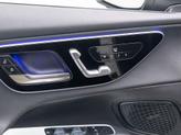 Thumbnail of 2025 Black Mercedes-Benz GLC 350e