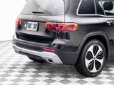 Thumbnail of 2024 Black Mercedes-Benz GLB 250