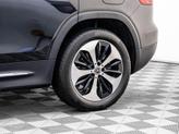 Thumbnail of 2024 Black Mercedes-Benz GLB 250