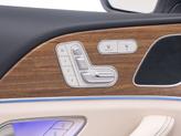 Thumbnail of 2026 Polar White Mercedes-Benz GLE 350