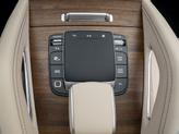 Thumbnail of 2026 Polar White Mercedes-Benz GLE 350