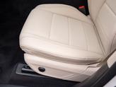 Thumbnail of 2026 Polar White Mercedes-Benz GLE 350