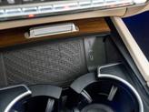 Thumbnail of 2026 Polar White Mercedes-Benz GLE 350