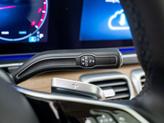 Thumbnail of 2026 Polar White Mercedes-Benz GLE 350