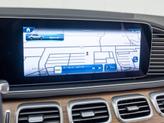 Thumbnail of 2026 Polar White Mercedes-Benz GLE 350