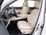 Thumbnail of 2026 Polar White Mercedes-Benz GLE 350