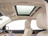 Thumbnail of 2026 Polar White Mercedes-Benz GLE 350