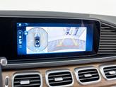 Thumbnail of 2026 Polar White Mercedes-Benz GLE 350