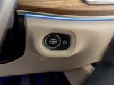Thumbnail of 2026 Polar White Mercedes-Benz GLE 350