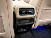 Thumbnail of 2026 Polar White Mercedes-Benz GLE 350