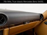 Thumbnail of 1987 Black Mercedes-Benz S-Class