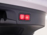 Thumbnail of 2024 White Mercedes-Benz GLE 350