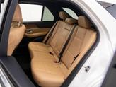 Thumbnail of 2024 White Mercedes-Benz GLE 350