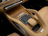 Thumbnail of 2024 White Mercedes-Benz GLE 350