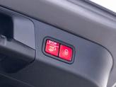 Thumbnail of 2025 Mountain Grey Metallic Mercedes-Benz GLB 250