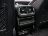 Thumbnail of 2025 Black Mercedes-Benz AMG GLE 53