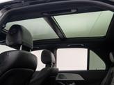 Thumbnail of 2025 Black Mercedes-Benz AMG GLE 53
