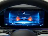 Thumbnail of 2025 Black Mercedes-Benz AMG GLE 53