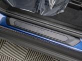 Thumbnail of 2022 Phytonic Blue Metallic BMW X4