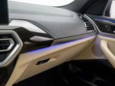 Thumbnail of 2022 Phytonic Blue Metallic BMW X4
