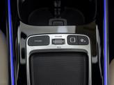 Thumbnail of 2025 Mountain Grey Metallic Mercedes-Benz GLB 250