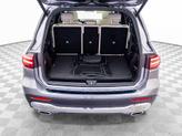 Thumbnail of 2025 Mountain Grey Metallic Mercedes-Benz GLB 250