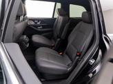 Thumbnail of 2025 Black Mercedes-Benz GLS 450