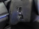 Thumbnail of 2025 Black Mercedes-Benz GLS 450