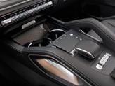 Thumbnail of 2025 Black Mercedes-Benz GLS 450