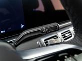 Thumbnail of 2025 Black Mercedes-Benz GLS 450