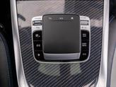 Thumbnail of 2025 MANUFAKTUR Moonlight White Metallic Mercedes-Benz G-Class
