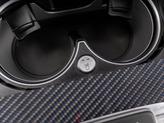 Thumbnail of 2025 MANUFAKTUR Moonlight White Metallic Mercedes-Benz G-Class