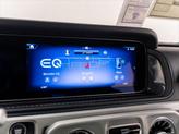 Thumbnail of 2025 MANUFAKTUR Moonlight White Metallic Mercedes-Benz G-Class