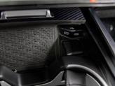 Thumbnail of 2025 MANUFAKTUR Moonlight White Metallic Mercedes-Benz G-Class