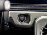 Thumbnail of 2025 MANUFAKTUR Moonlight White Metallic Mercedes-Benz G-Class