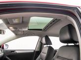 Thumbnail of 2013 Tornado Red Volkswagen Jetta