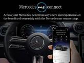 Thumbnail of 2024 Blue Ridge Mountain Metallic BMW X5