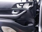 Thumbnail of 2025 Gray Mercedes-Benz GLS 450