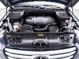 Thumbnail of 2025 Gray Mercedes-Benz GLS 450