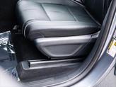 Thumbnail of 2025 Gray Mercedes-Benz GLS 450