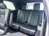 Thumbnail of 2025 Gray Mercedes-Benz GLS 450
