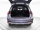 Thumbnail of 2025 Gray Mercedes-Benz GLS 450