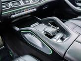 Thumbnail of 2025 Gray Mercedes-Benz GLS 450