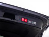 Thumbnail of 2025 Gray Mercedes-Benz GLS 450