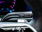 Thumbnail of 2025 Gray Mercedes-Benz GLS 450