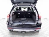 Thumbnail of 2025 Black Mercedes-Benz GLE 450e