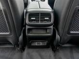 Thumbnail of 2025 Black Mercedes-Benz GLE 450e