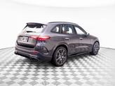 Thumbnail of 2024 Gray Mercedes-Benz AMG GLC 43