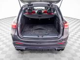 Thumbnail of 2024 Gray Mercedes-Benz AMG GLC 43
