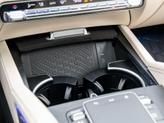 Thumbnail of 2025 Polar White Mercedes-Benz GLE 450e